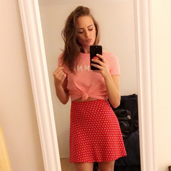 Made well femme feminist T-shirt - Picture 2 of 5